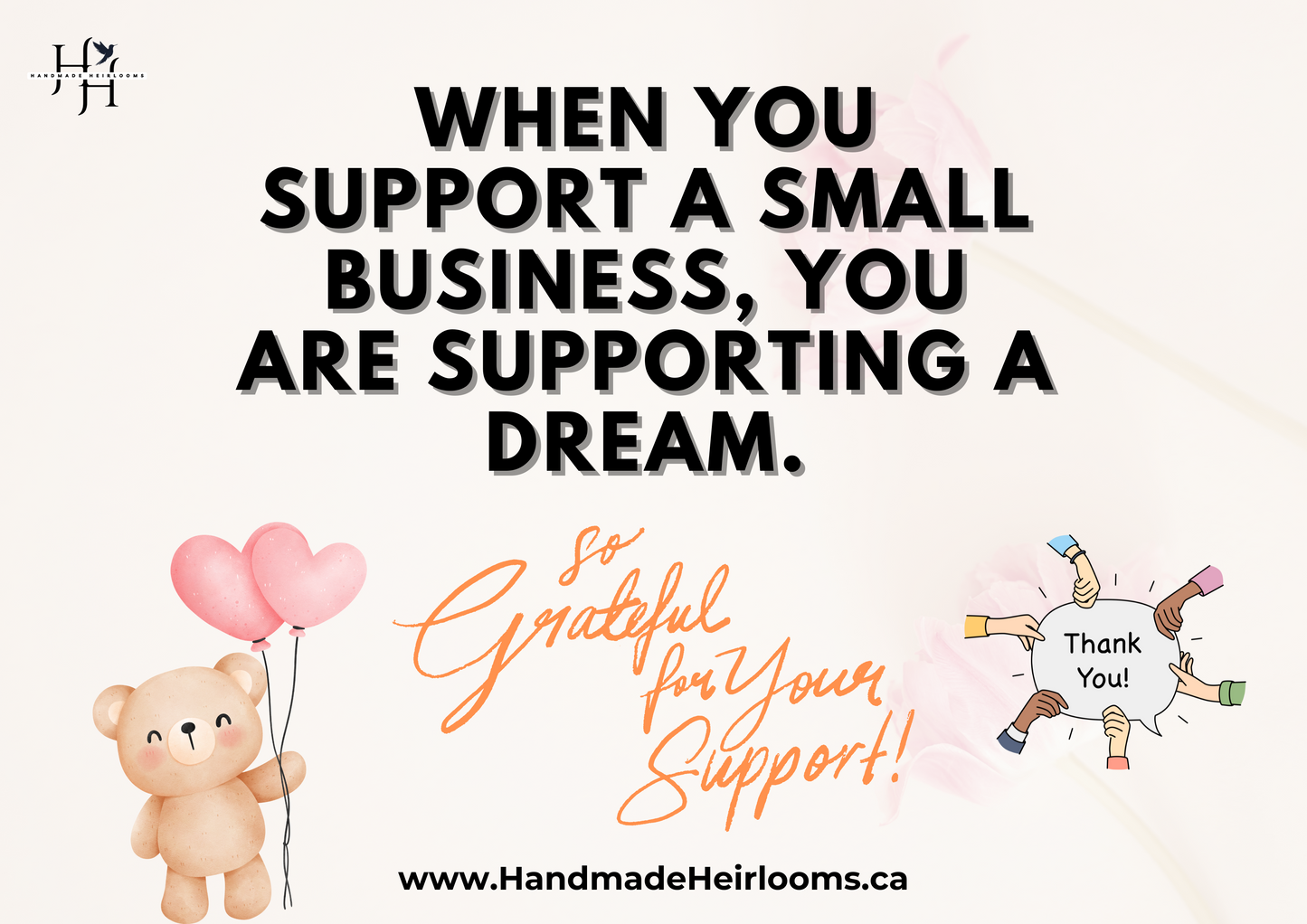 Personalized Modern Design Notepad with Name